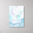 Pesquisar por mármore impressão de canvas Moderno