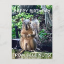 Pesquisar por de engraçados aniversario cartoes Humor