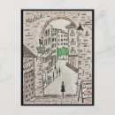 Pesquisar por spain cartoes postais Europe