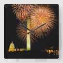 Pesquisar por usa relogios de parede Travel destinations