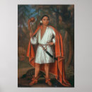 Pesquisar por johann pósteres pôsteres Johannes