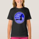Pesquisar por loch ness monster camisetas Monstro de lodo