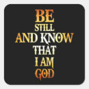 Pesquisar por dando adesivos Cristão