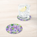 Pesquisar por ferramentas porta copos Vida