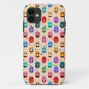 Pesquisar por emoção iphone capas Rostos