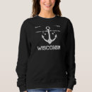 Pesquisar por de wisconsin moletons com capuz Engraçado