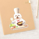 Pesquisar por chefe de cozinha adesivos Cozinhar