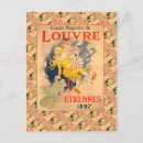 Pesquisar por vintage paris cartoes postais Publicidade