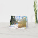 Pesquisar por amor perdido cartoes Família