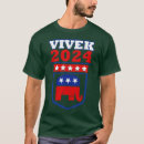 Pesquisar por nova onda camisetas Rua