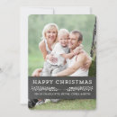 Pesquisar por cartão de do quadro negro natal cartoes Vintage