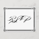 Pesquisar por poster convites Preto