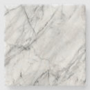 Pesquisar por mármore branco porta copos Minimalista