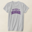 Pesquisar por meme de obama camisetas Eleição