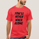 Pesquisar por ynwa liverpool camisetas Futebol