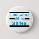 Pesquisar por kpop botons Shinee