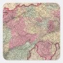 Pesquisar por cantão adesivos Mapa