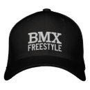 Pesquisar por estilo livre bones Bmx