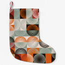 Pesquisar por forma meias de natal Textura