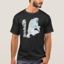 Pesquisar por camisa do chimpanzé camisetas Engraçado