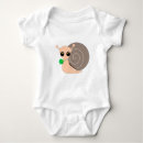 Pesquisar por caracol para bebes roupas For kids