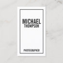 Pesquisar por engenheiro construção de cartao de visita Negrito