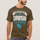 Pesquisar por família ramos camisetas Mamãe