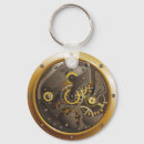 Pesquisar por steampunk chaveiros Vintage