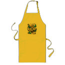 Pesquisar por ursinho aventais Marrom