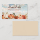 Pesquisar por do bife convites For her