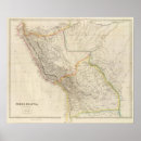 Pesquisar por bolivia pósteres pôsteres Peru