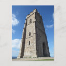 Pesquisar por glastonbury cartoes postais Inglaterra