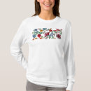 Pesquisar por bordados camisetas Colorido