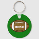 Pesquisar por do futebol americano chaveiros For kids