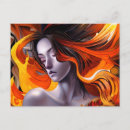 Pesquisar por mulheres engraçadas cartoes postais Engraçado