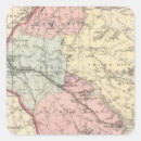 Pesquisar por anne adesivos Mariland