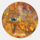 Pesquisar por olho egípcio adesivos Egito