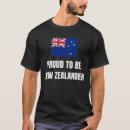 Pesquisar por neozelandês camisetas Novo zelador