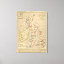 Pesquisar por angleterre Margem