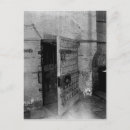 Pesquisar por prisão postais postais cartoes postais Cadeia