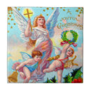 Pesquisar por dos anjos azulejos Natal