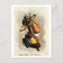 Pesquisar por música do vintage cartoes postais Colheita