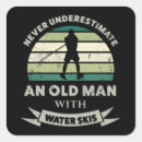 Pesquisar por homem adesivos Esqui