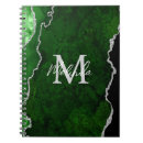 Pesquisar por agate cadernos de notas Gemstone