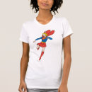 Pesquisar por 8 super camisetas Matriz