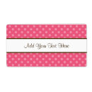 Pesquisar por bolinhas etiquetas Rosa