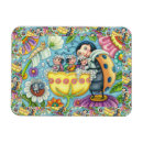 Pesquisar por lagartas imas Insetos