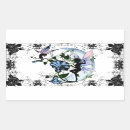 Pesquisar por cósmico adesivos Lua