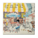 Pesquisar por decoração do café azulejos Bonito