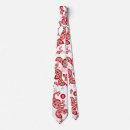 Pesquisar por teste padrão floral gravatas Paisley